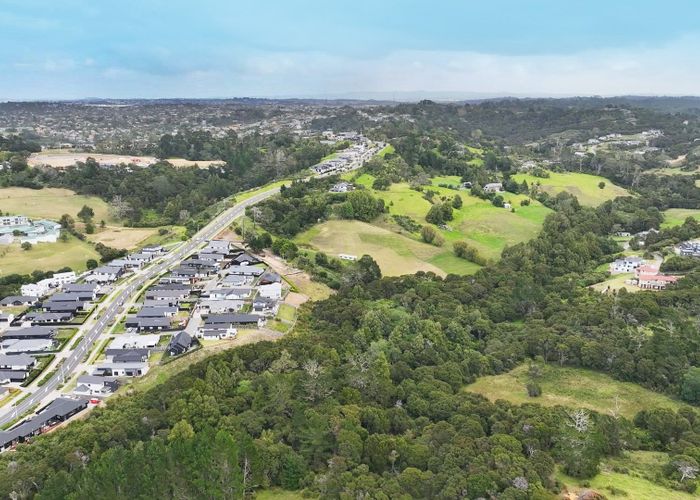  at Lot 1,2,3/60 Glenvar Ridge Road, Long Bay, North Shore City, Auckland
