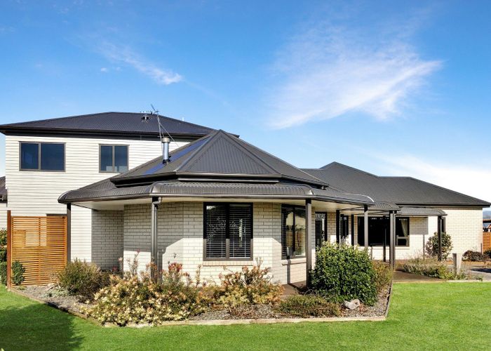  at 15 Grace Avenue, Rototuna, Hamilton, Waikato