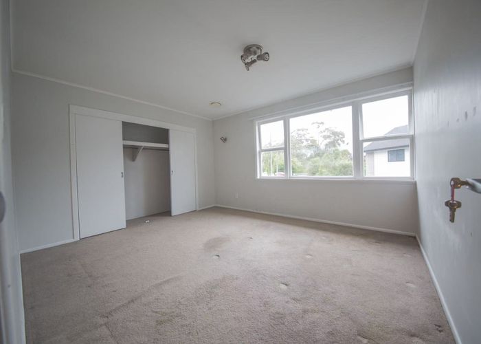  at 241 Swanson Road, Henderson, Waitakere City, Auckland