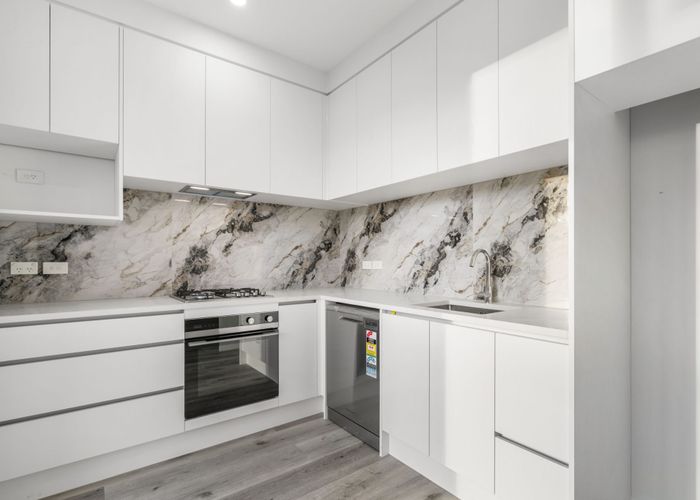  at 22 Sharland Avenue, Manurewa, Manukau City, Auckland