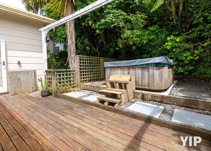  at 25 Prospect Terrace, Johnsonville, Wellington, Wellington