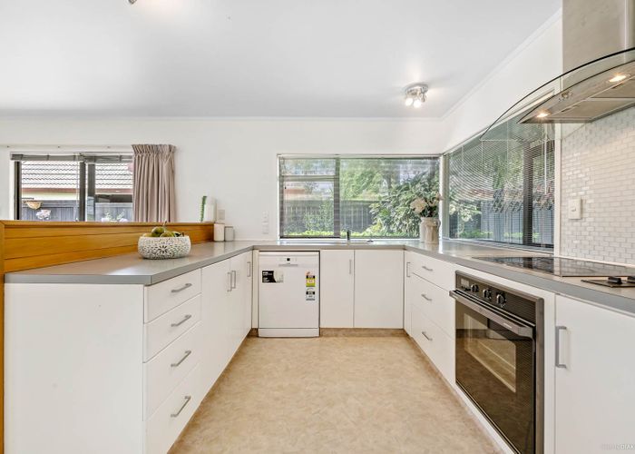 at 3/24 Hattaway Avenue, Bucklands Beach, Auckland