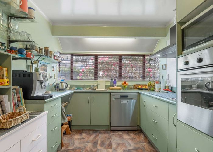  at 68a Sophia Street, Glenholme, Rotorua, Bay Of Plenty