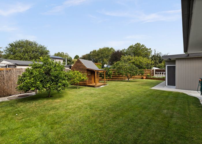  at 71 Freyberg Avenue, Tamatea, Napier, Hawke's Bay