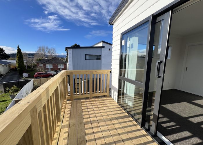  at 2B Snell, Clouston Park, Upper Hutt, Wellington