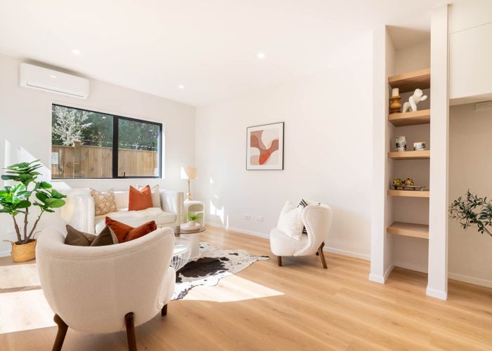  at 218 Princes Street East, Otahuhu, Auckland City, Auckland