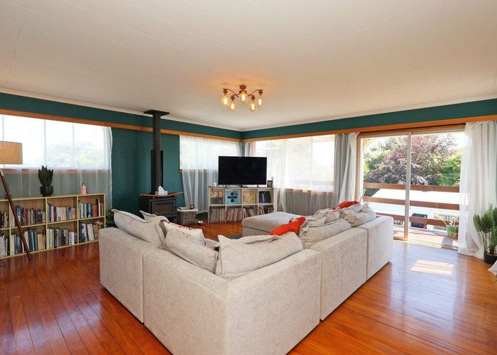  at 40 O'Hara Street, Appleby, Invercargill