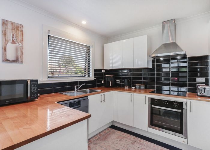  at 17 Colac Street, Avondale, Christchurch City, Canterbury