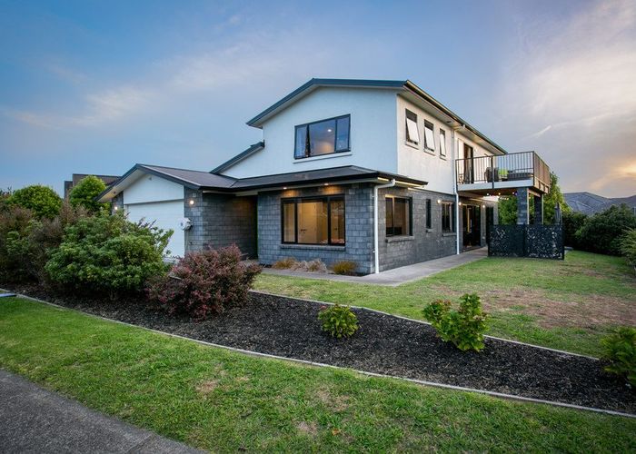  at 19 Ihimaera Terrace, Leamington, Cambridge