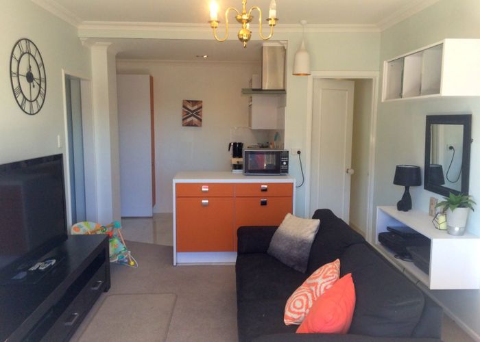  at 3/8 MOIRI PLACE, Maungatapu, Tauranga, Bay Of Plenty