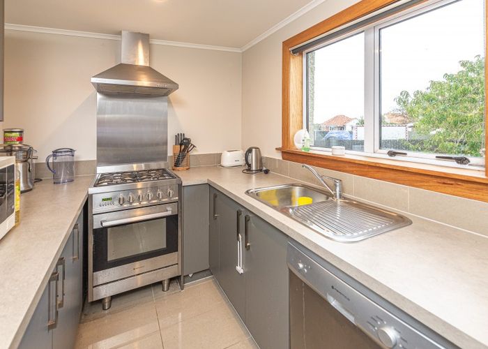  at 25 Fergusson Street, Springvale, Whanganui