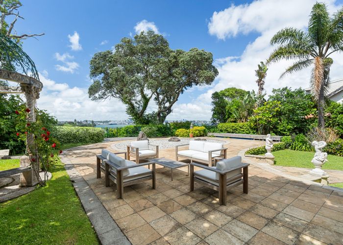  at 7 Marine Terrace, Bayswater, North Shore City, Auckland