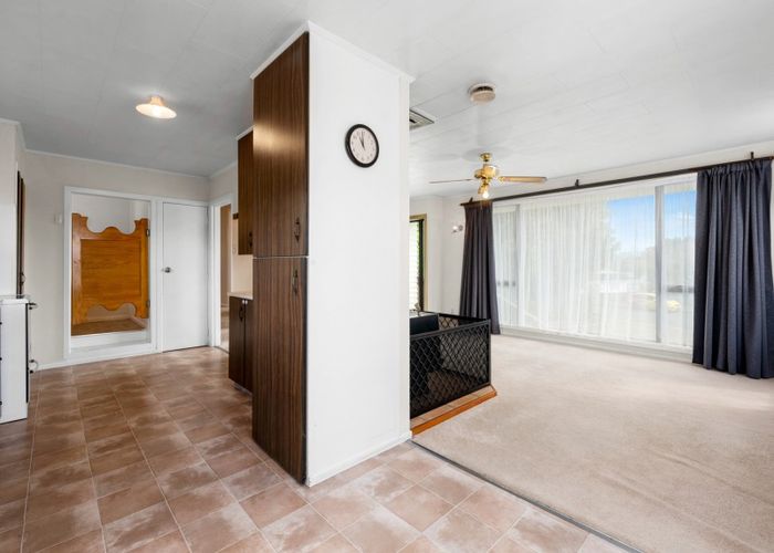  at 7 Edinburgh Street, Tokoroa, Tokoroa