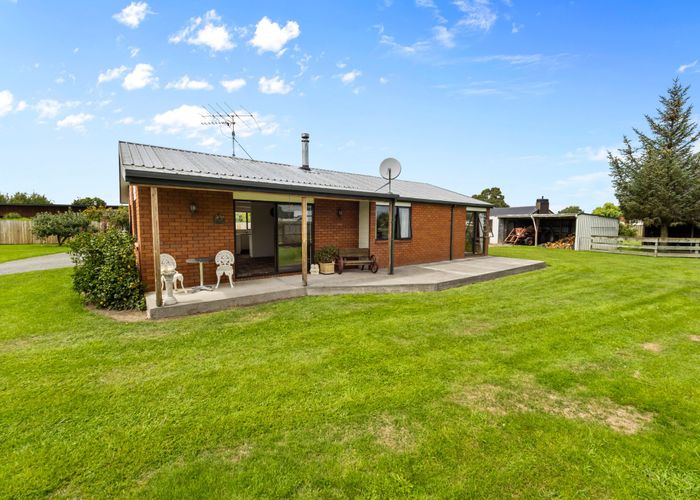  at 24 Smithfield Road, Ashburton, Ashburton, Canterbury