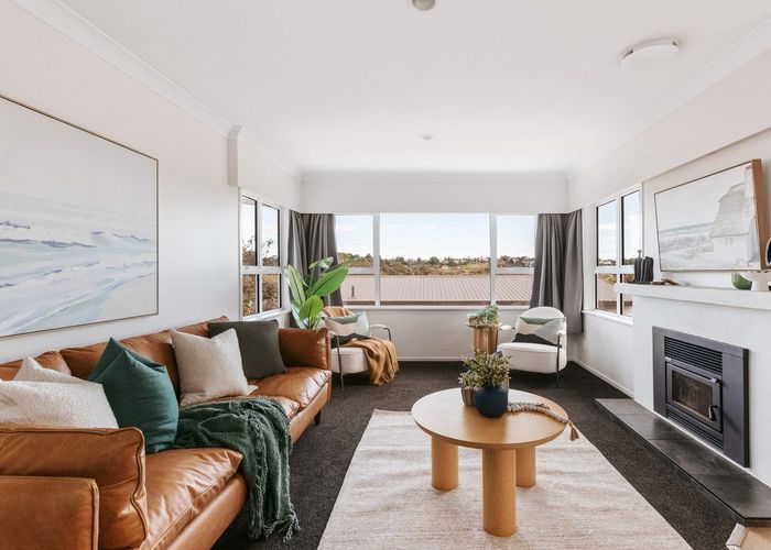  at 20 Faulkner Street, Gate Pa, Tauranga, Bay Of Plenty