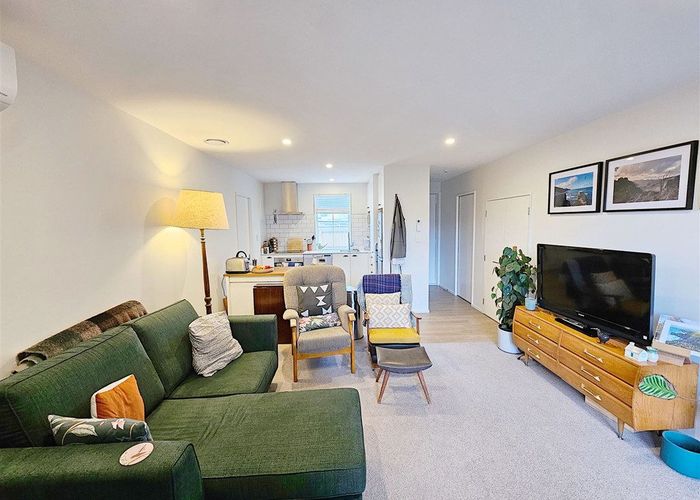  at 36c Bletsoe Avenue, Spreydon, Christchurch City, Canterbury