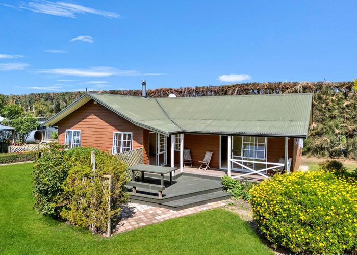  at 16 Maltby Street, Meeanee, Napier, Hawke's Bay