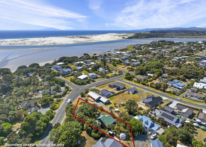  at 12 Moir Point Road, Mangawhai Heads, Mangawhai