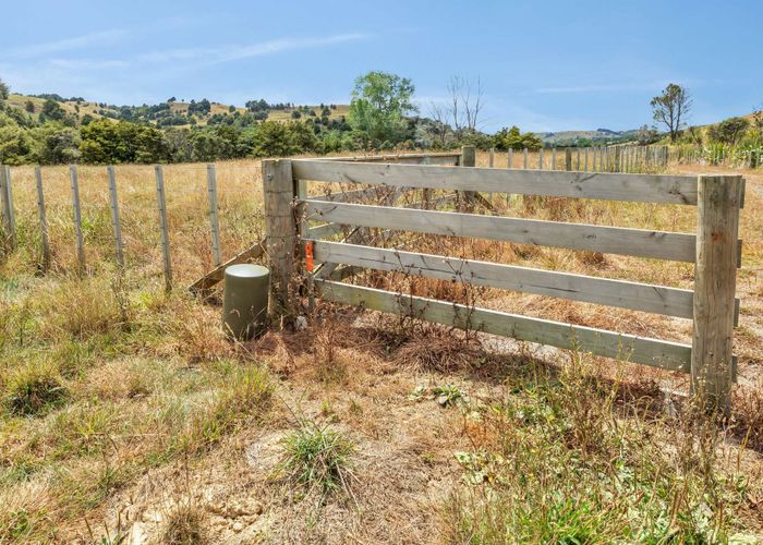  at 659 West Coast Road, Makarau, Rodney, Auckland