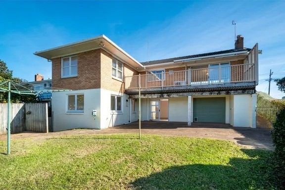  at 417 Don Buck Road, Massey, Auckland