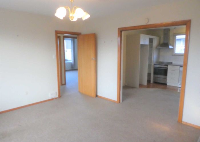  at 2/8 Arawa Street, Shirley, Christchurch