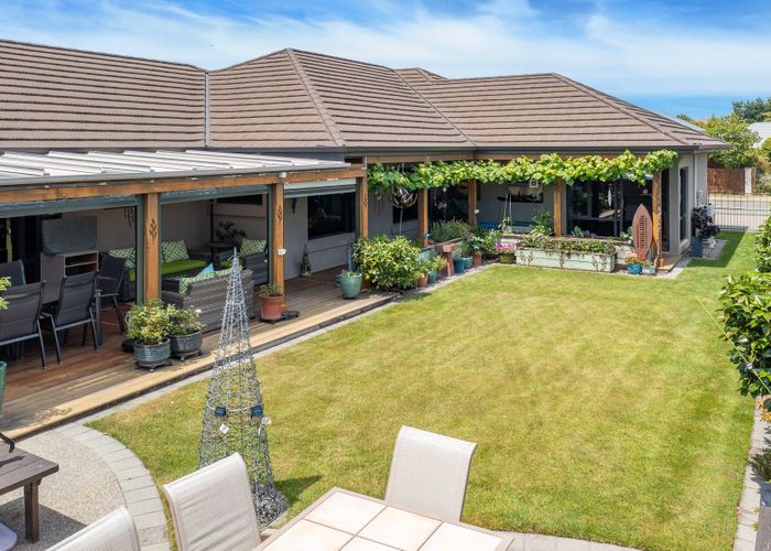  at 17 Magnolia Drive, Springlands, Blenheim
