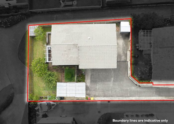  at 72A Elliot Street, Howick, Manukau City, Auckland