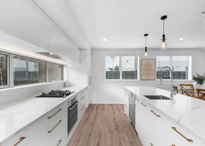  at 2/311 Bealey Ave, City Centre, Christchurch City, Canterbury