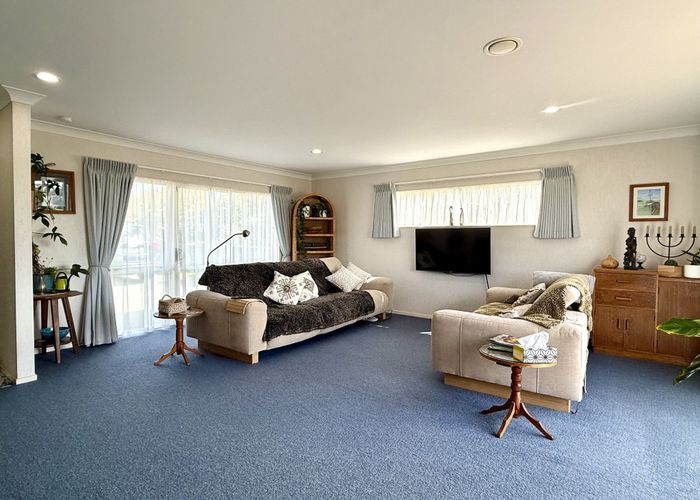  at 147 Sapphire Drive, Hairini, Tauranga, Bay Of Plenty