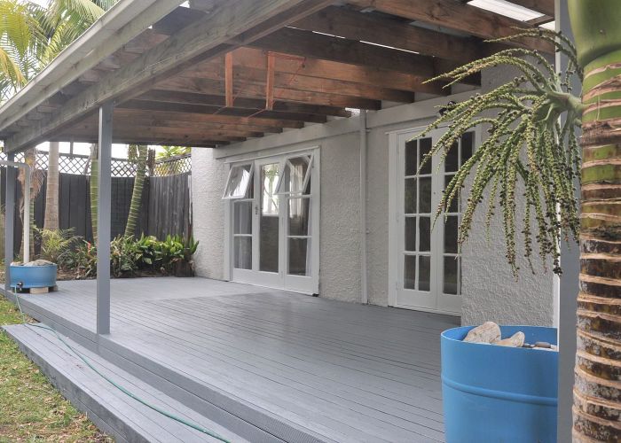  at 48 Rimu Street, New Lynn, Waitakere City, Auckland