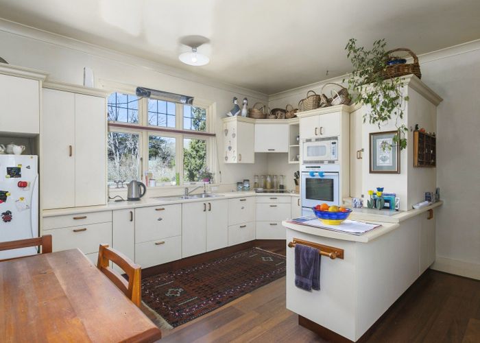  at 15 Stenhouse Road, Palmerston, Waitaki, Otago