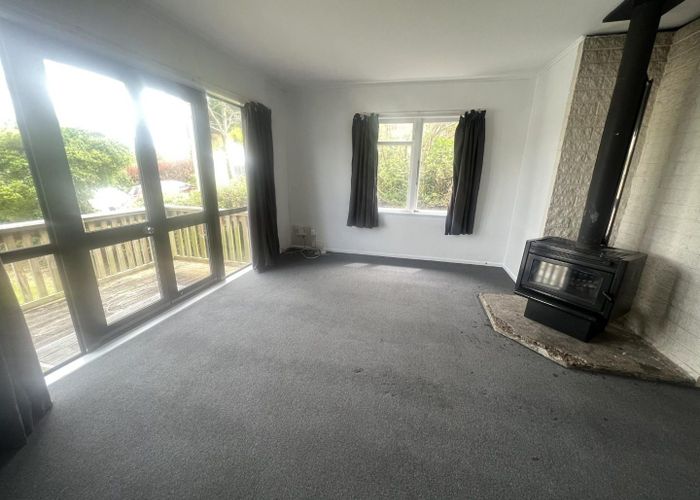  at 21 Hunt Cres, Hillcrest, Rotorua, Bay Of Plenty