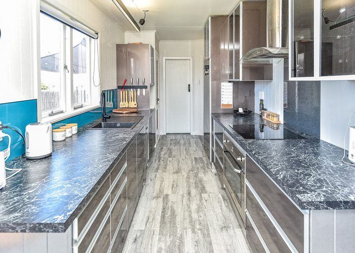 at 155 Puriri Street, Castlecliff, Whanganui