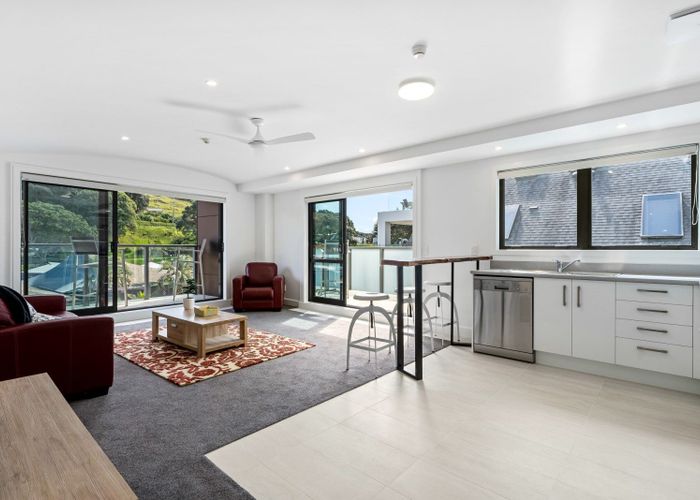  at 301/6 Adams Avenue, Mount Maunganui, Mount Maunganui