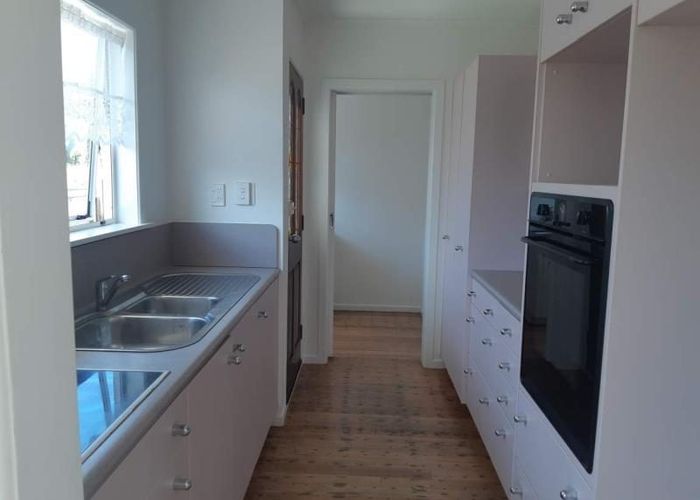  at 7 Rangitiki Cres, Lynfield, Auckland City, Auckland