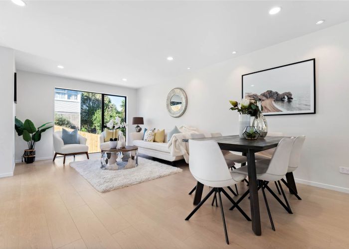  at 11B Bowman Road, Forrest Hill, Auckland