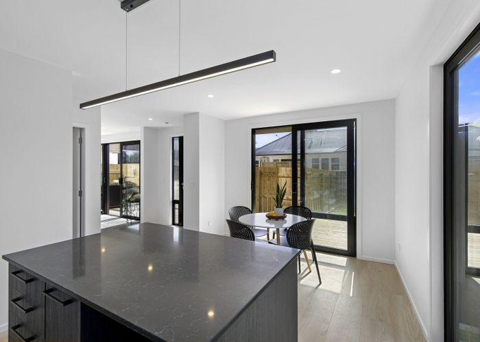  at 3/894 High Street, Avalon, Lower Hutt, Wellington