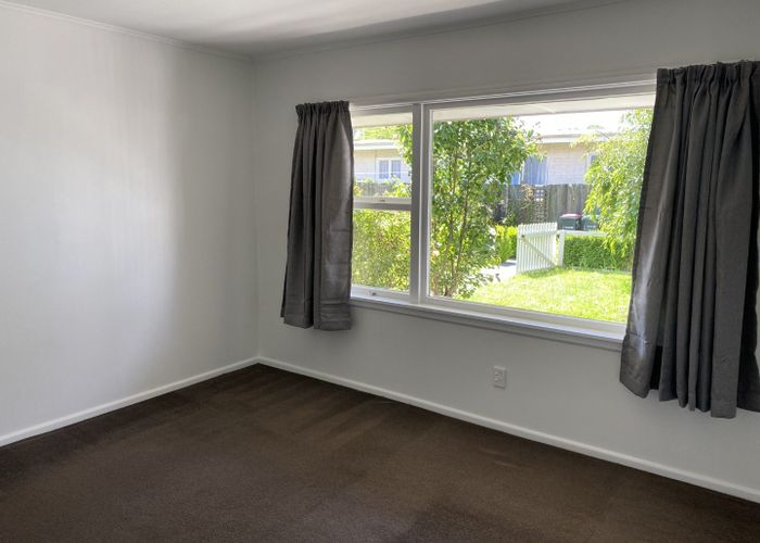  at 4/9A Curletts Road, Sockburn, Christchurch