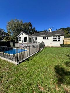  at 7 Chatsworth Road, Silverstream, Upper Hutt, Wellington