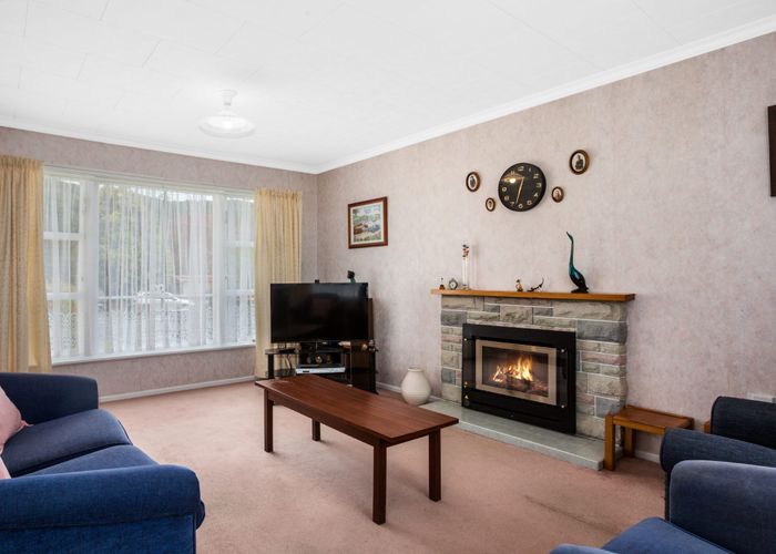  at 93 Wood Street, Wainuiomata, Lower Hutt