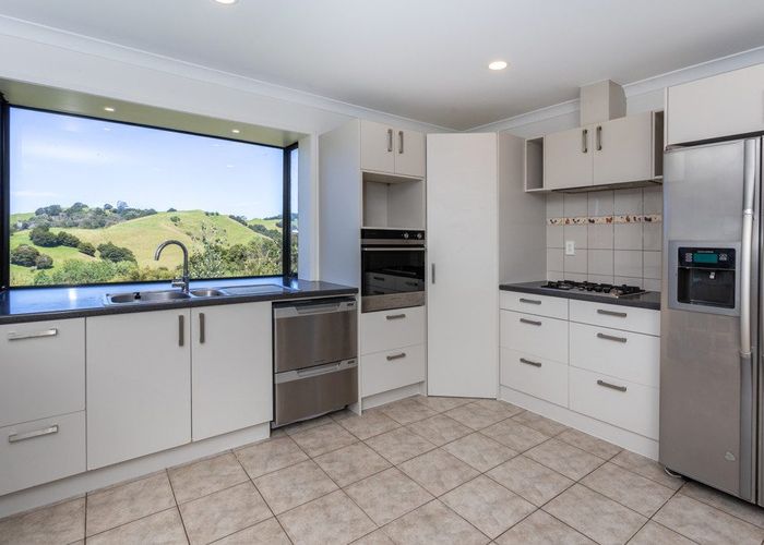 at 17 Saleyards Road, Puhoi, Warkworth