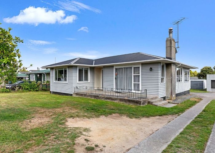  at 450 Te Ngae Road, Owhata, Rotorua