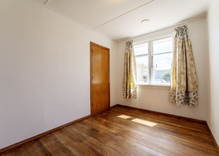  at 487 Thames Highway, Oamaru North, Oamaru