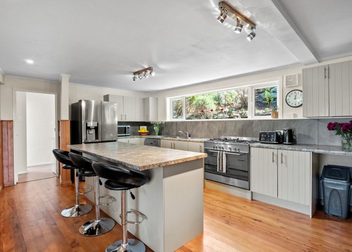  at 236 Frankton Road, Queenstown, Queenstown