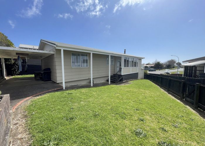  at 31 Silvan Place, Bell Block, New Plymouth, Taranaki