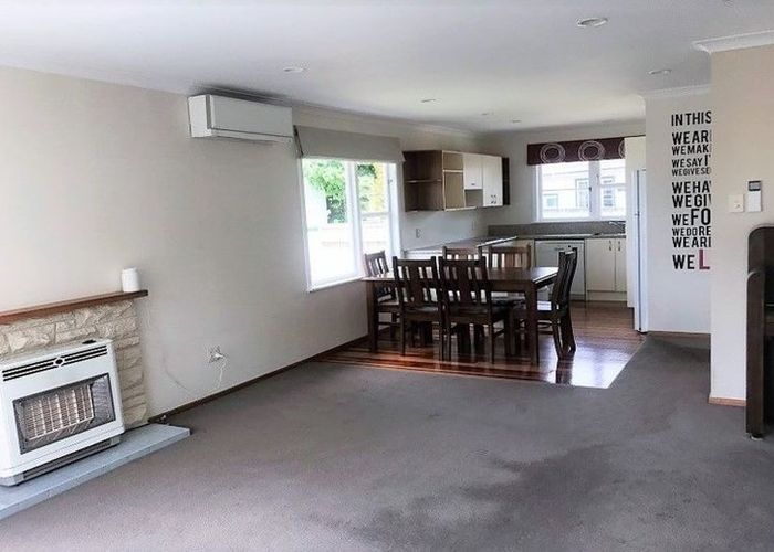  at 945a High Street, Avalon, Lower Hutt, Wellington