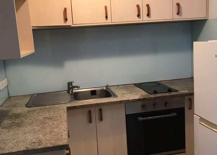  at 8/1 Eldon Rd, Mount Eden, Auckland City, Auckland
