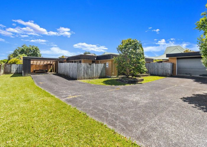  at 19 Karaka Street, Takapuna, Auckland
