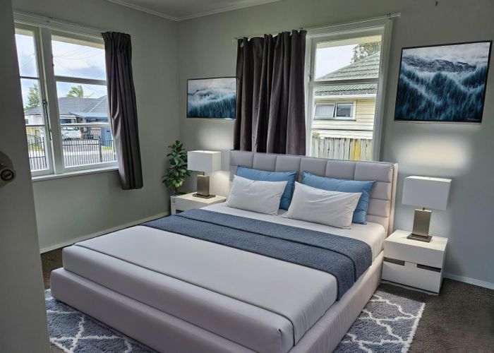  at 80 Mcannalley Street, Manurewa East, Manukau City, Auckland