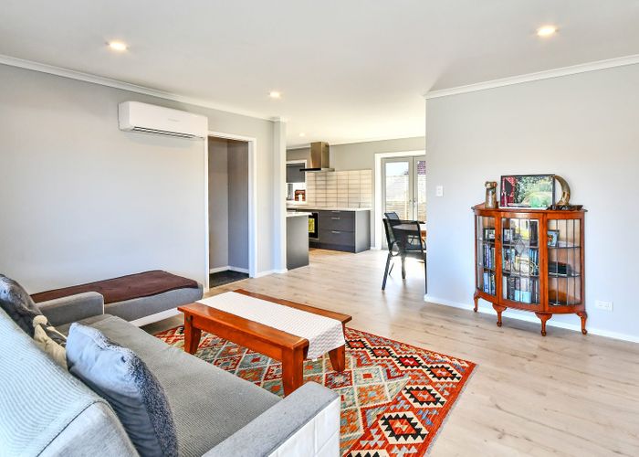  at 2/168 Panama Road, Mount Wellington, Auckland City, Auckland